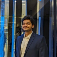 Ragul Aadhithya Ganesan