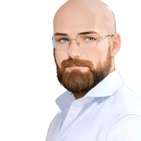 Brian Rentschler