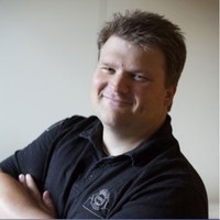 Rikard Isaksson