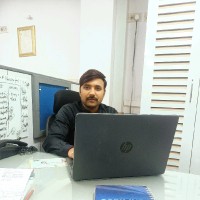 Lakhan Pandey