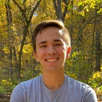Brandon Dodge