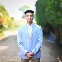 Akash Nigavekar