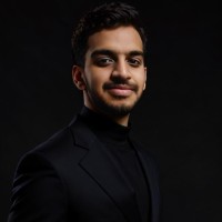 SAI MOHIT VANAPALA