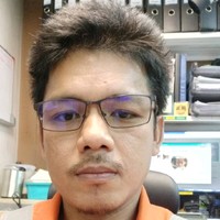 Apisak Buaphian