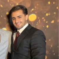 Josh Hassan