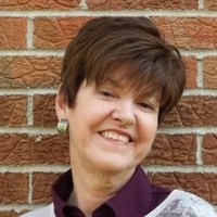 Judith Blankenship