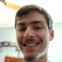 Jacob Erb