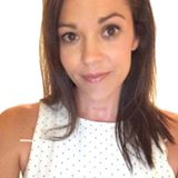 Kerri Ratcliffe