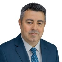 Baris Guven