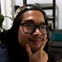 Anthony Bui