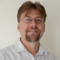 Matthew Hoffmann