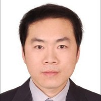毕建伟