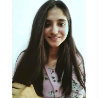 Dr. Krishna Patel