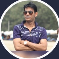 Jakir Hossain