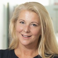 Helene Baumgartner