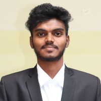 Uyyala DharmaRaju