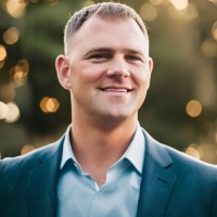 Kevin Kearns
