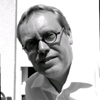 Andreas Butz