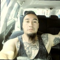 Carlos Millaqueo