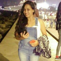 Dolly Singh