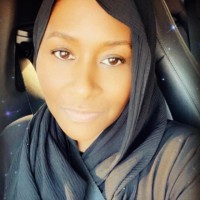 Sheena Miles M.S. M.Ed