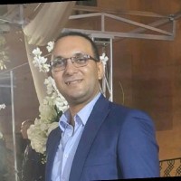 Ahmed samir Sayed