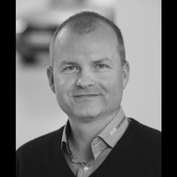 Henrik Green
