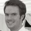Tim Keating