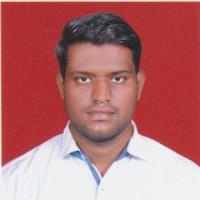 Harish Kumar B
