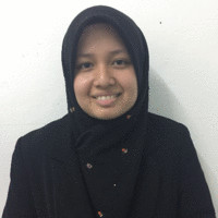 Fatin Hannani Zulkafli