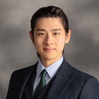 Qingyang Lu