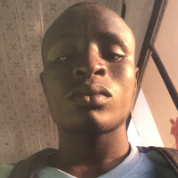 Worogbe Baba Doumbia