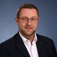 Nils Patrick Wacker