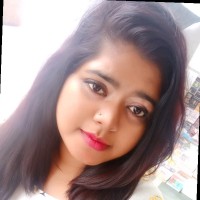 Jyoti Singh