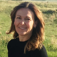 Andrea Manning-Kroon