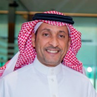 Abdullah Almousa