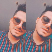 Syed Shafay