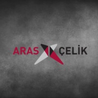 ARAS ÇELİK