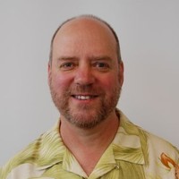 David Halchin