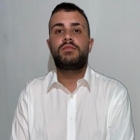 Rodrigo Nahuel Berro