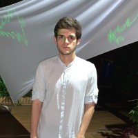 Vitor Mira de Assumpção