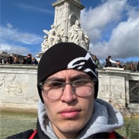 Jesus Chavez