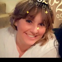 Sherry Uebelacker
