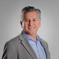 Dr. Martín Montoya-Zavala
