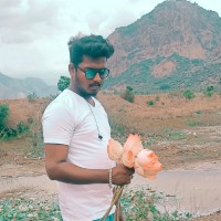 Sundhar Sundhar