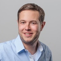 Andreas Höcherl