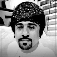 Ahmed Abdul Atheem