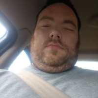 Christopher Centini