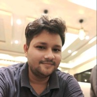 Ajay Gupta