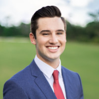 Austin Hogan